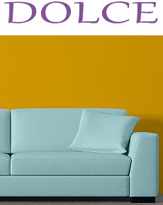 DOLCE ドルチェ
