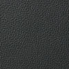 ヴィーヴォ#203
